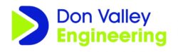Don Valley Engineering