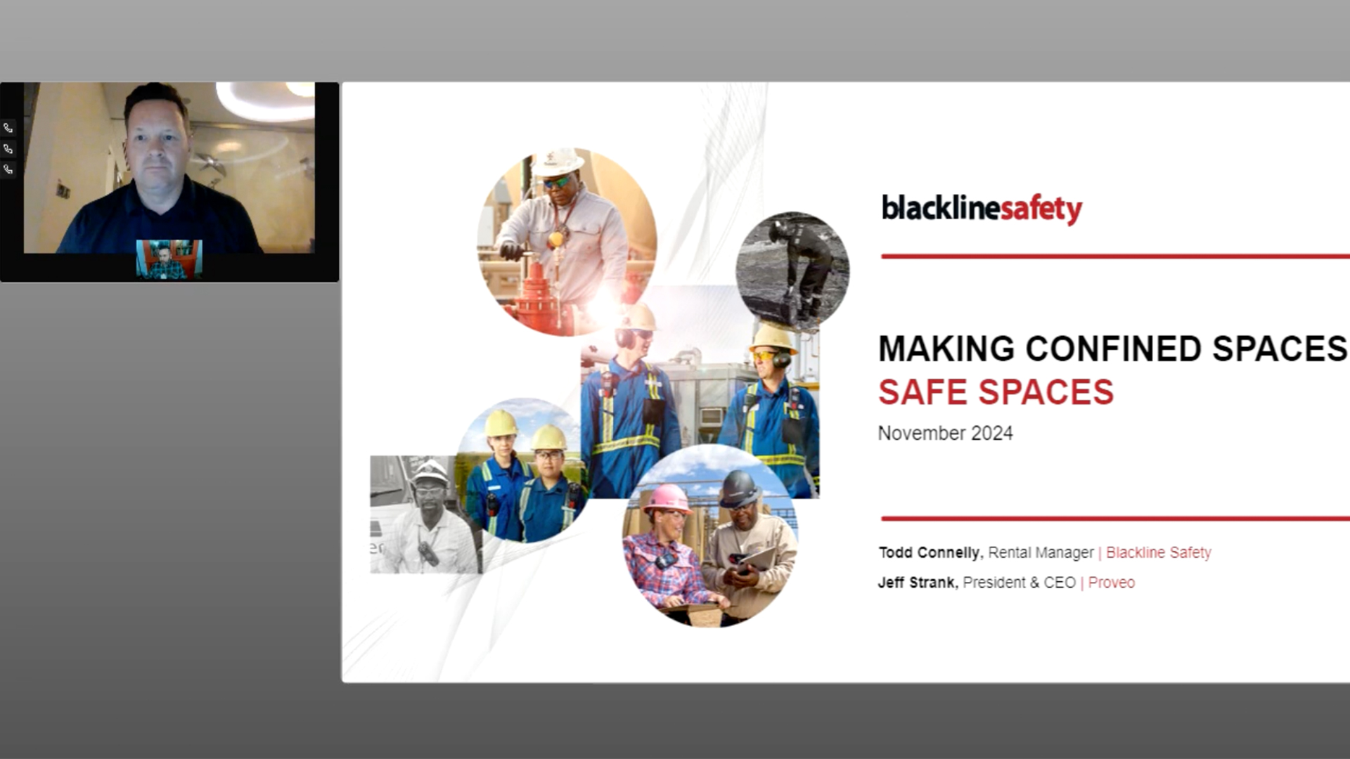 industry-webpage-oil-and-gas-confined-space-presentation-rev