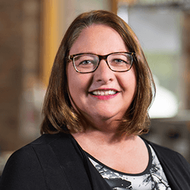 Kathy_Glen_HS-10-Edit
