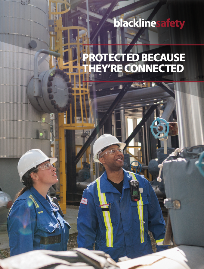 Oil Gas Brochure Preview-2026