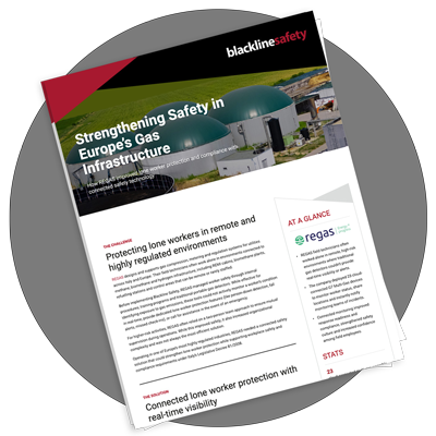 white paper thumbnail