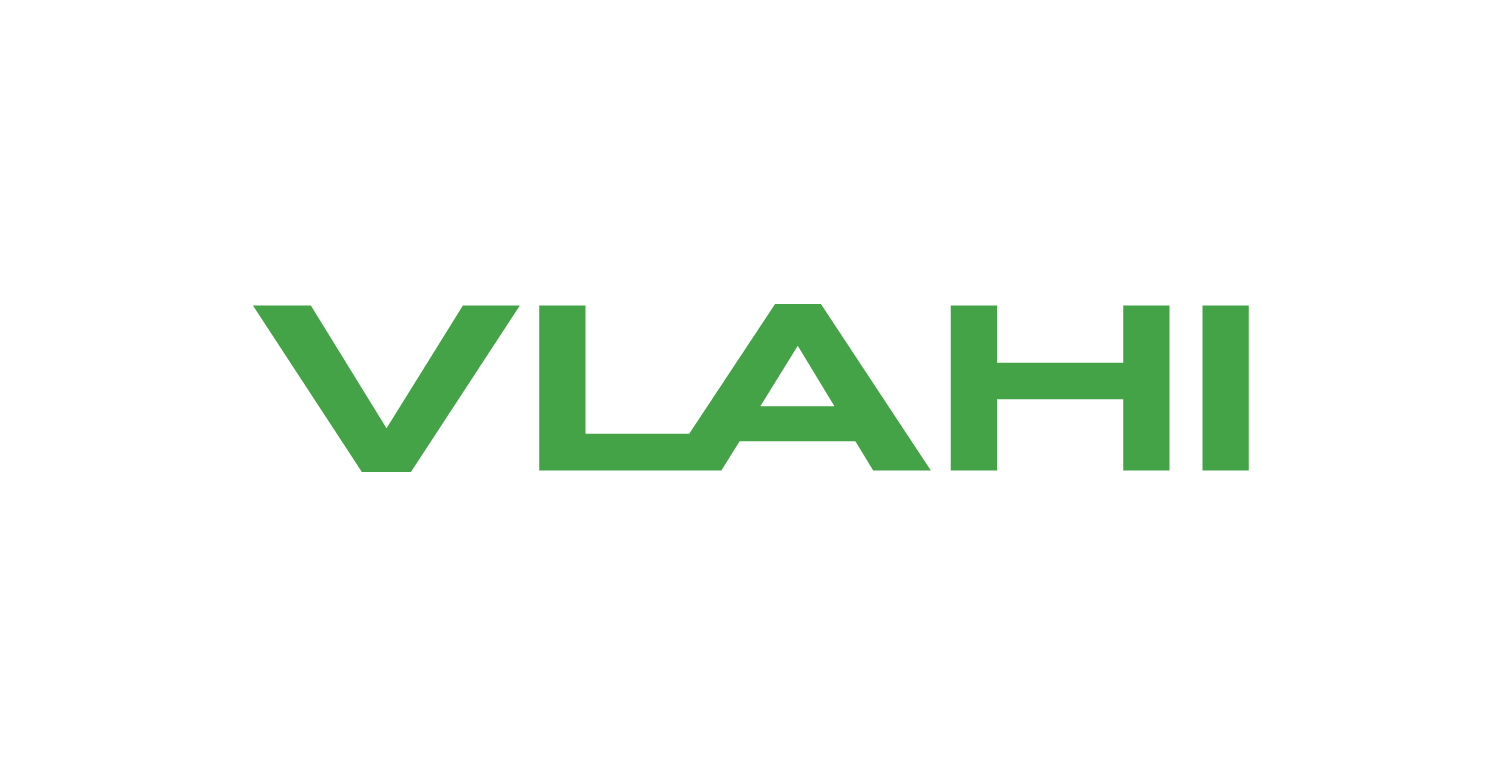 Vlahi logo-01