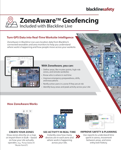 Zoneaware-one-pager-thumbnail