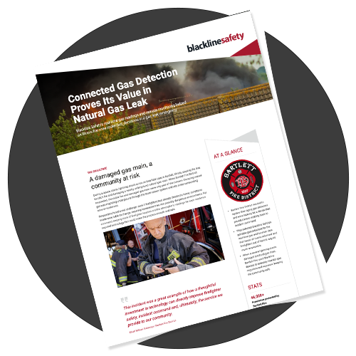 white paper thumbnail