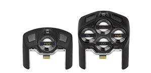 g7-diffusion-gas-sensor-cartridges