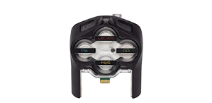 g7-multi-gas-pump-cartridge