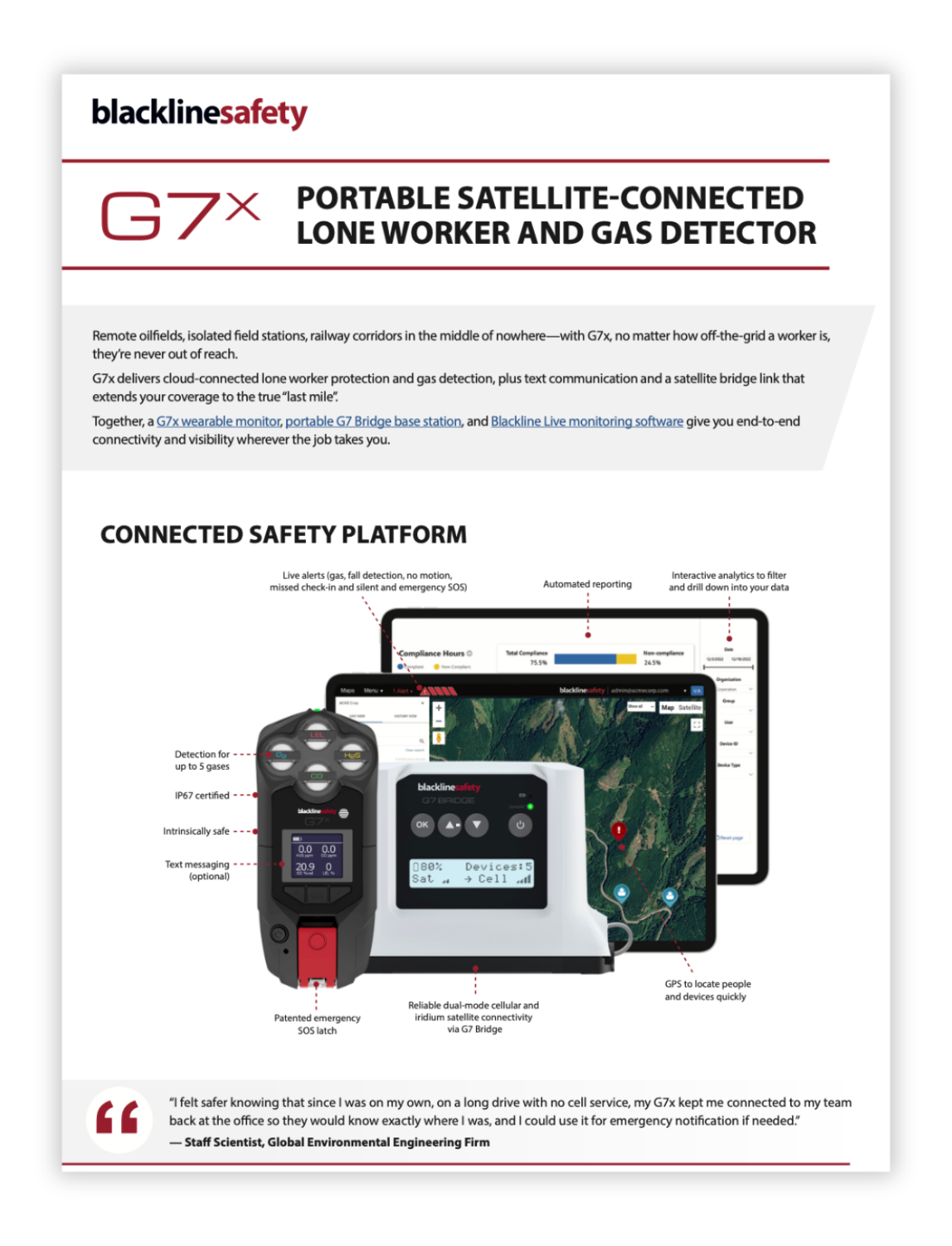 g7x brochure thumbnail