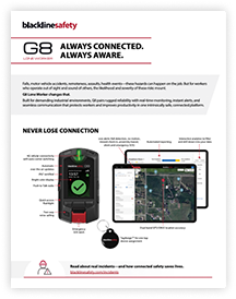 g8-brochure-thumb-lone-worker