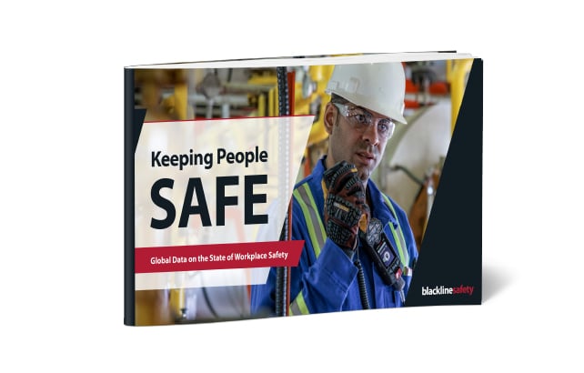 white paper thumbnail