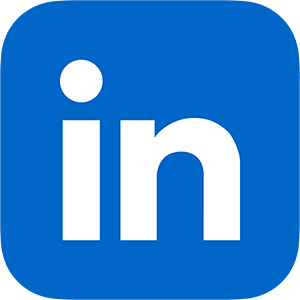 linkedin-logo-linkedin-icon-300px