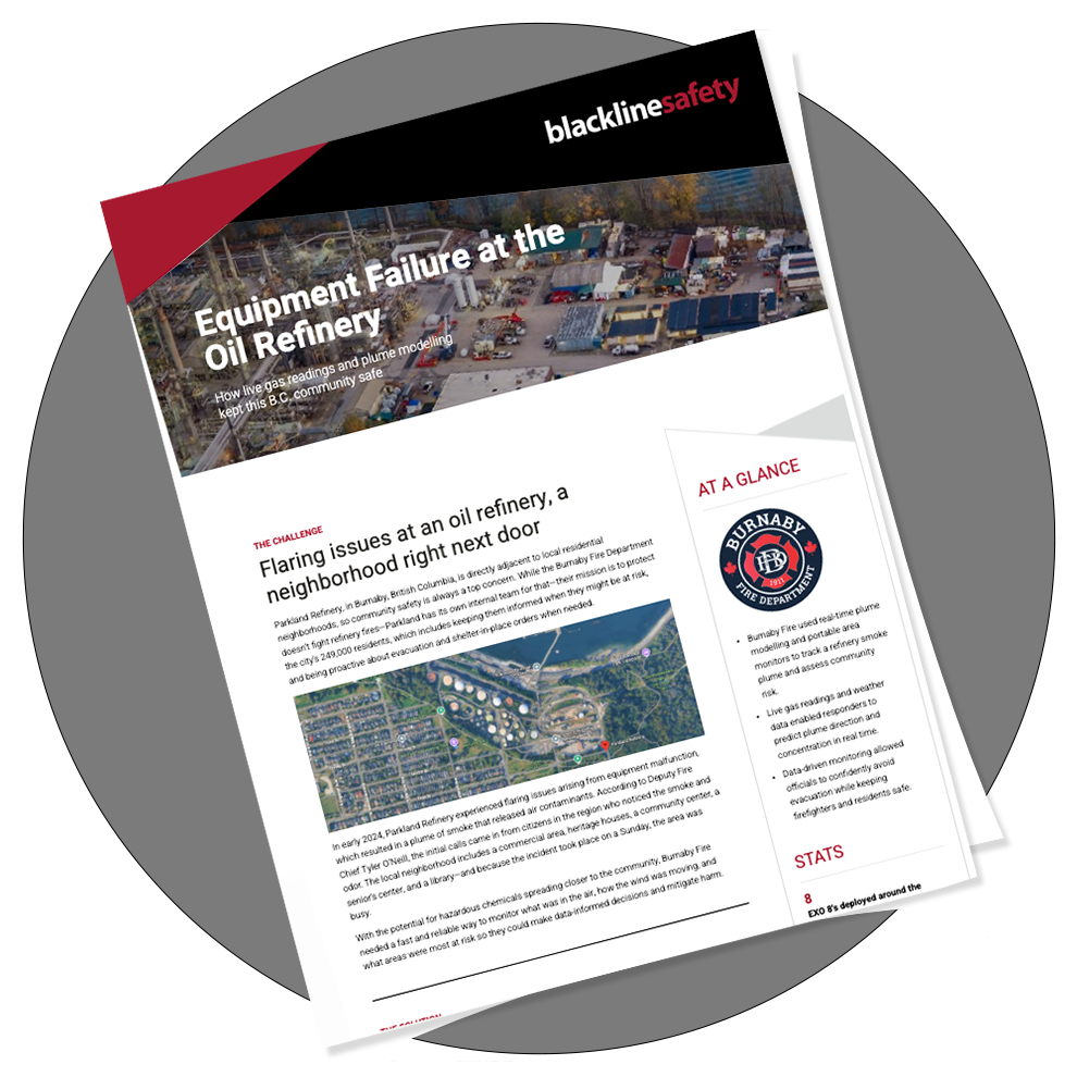 white paper thumbnail