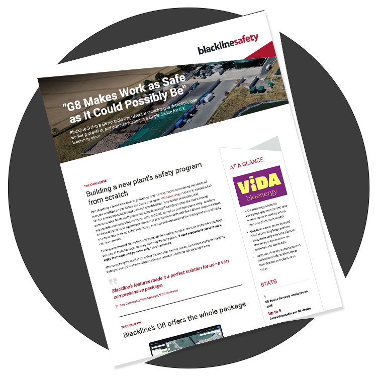white paper thumbnail