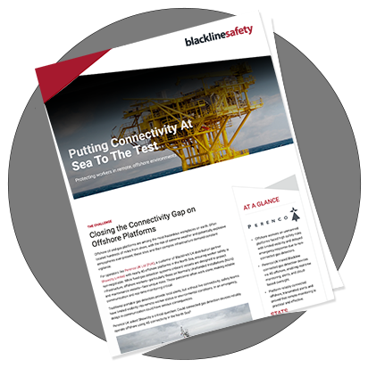 white paper thumbnail