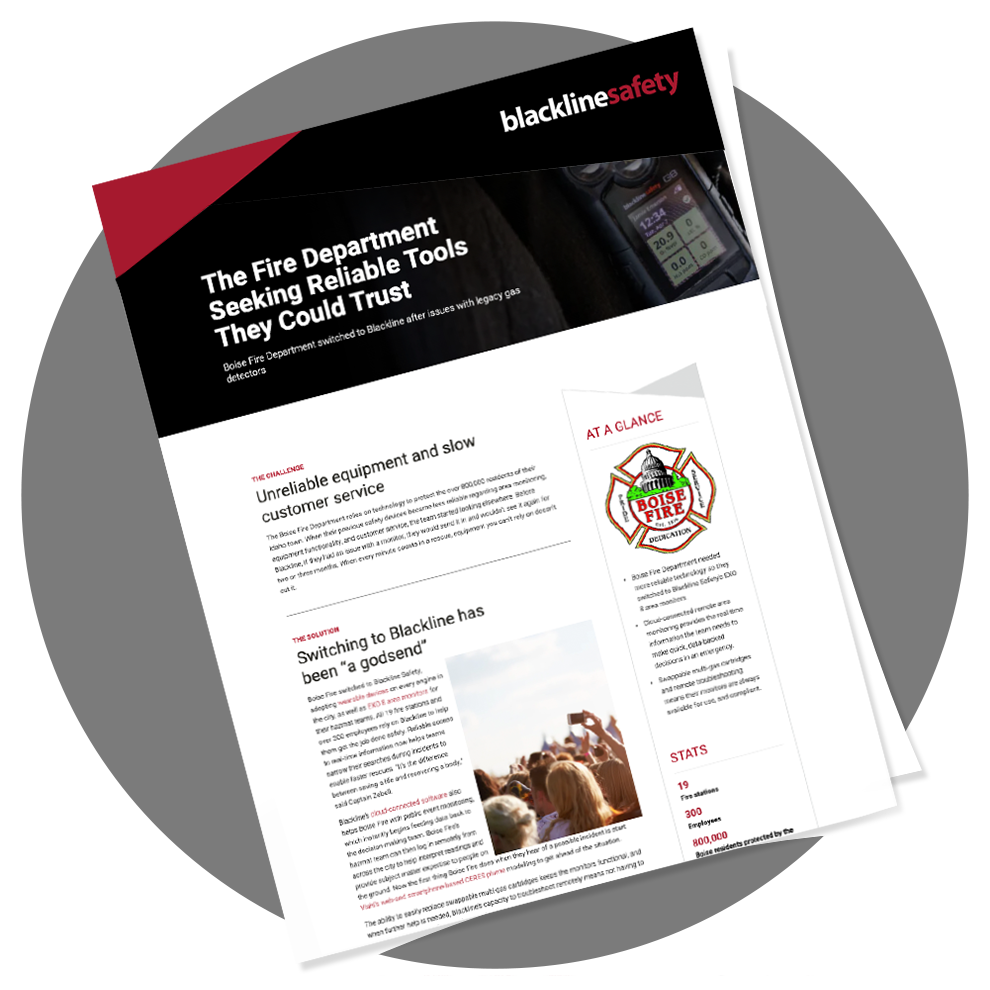 white paper thumbnail