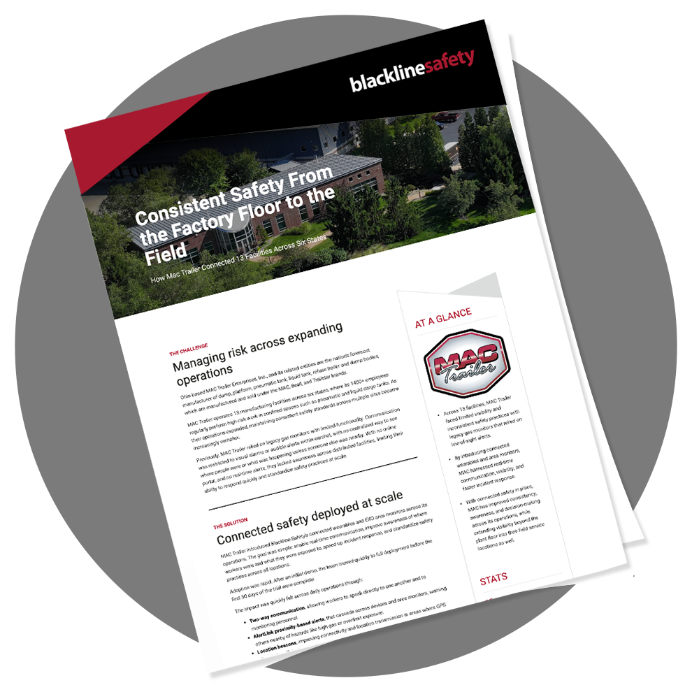 white paper thumbnail