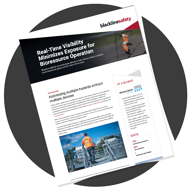 white paper thumbnail