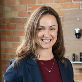 robin-kooyman-cfo
