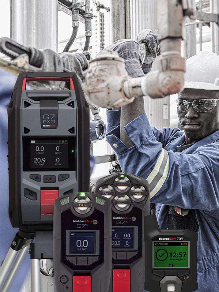 gas-detection-g-series-worker