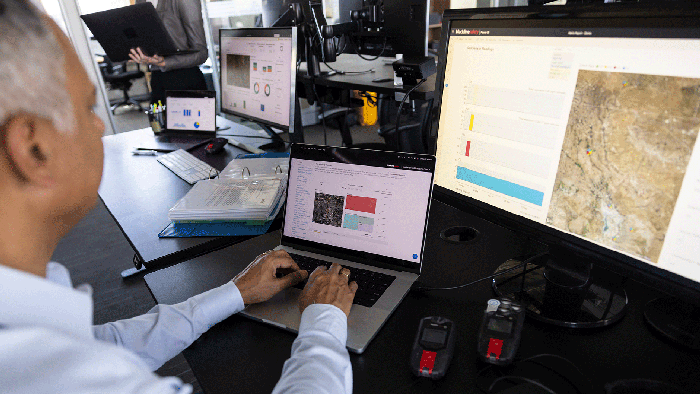 ein-gas-starke-analytik