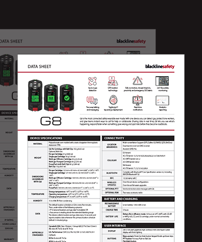 Datasheet Thumnbnail