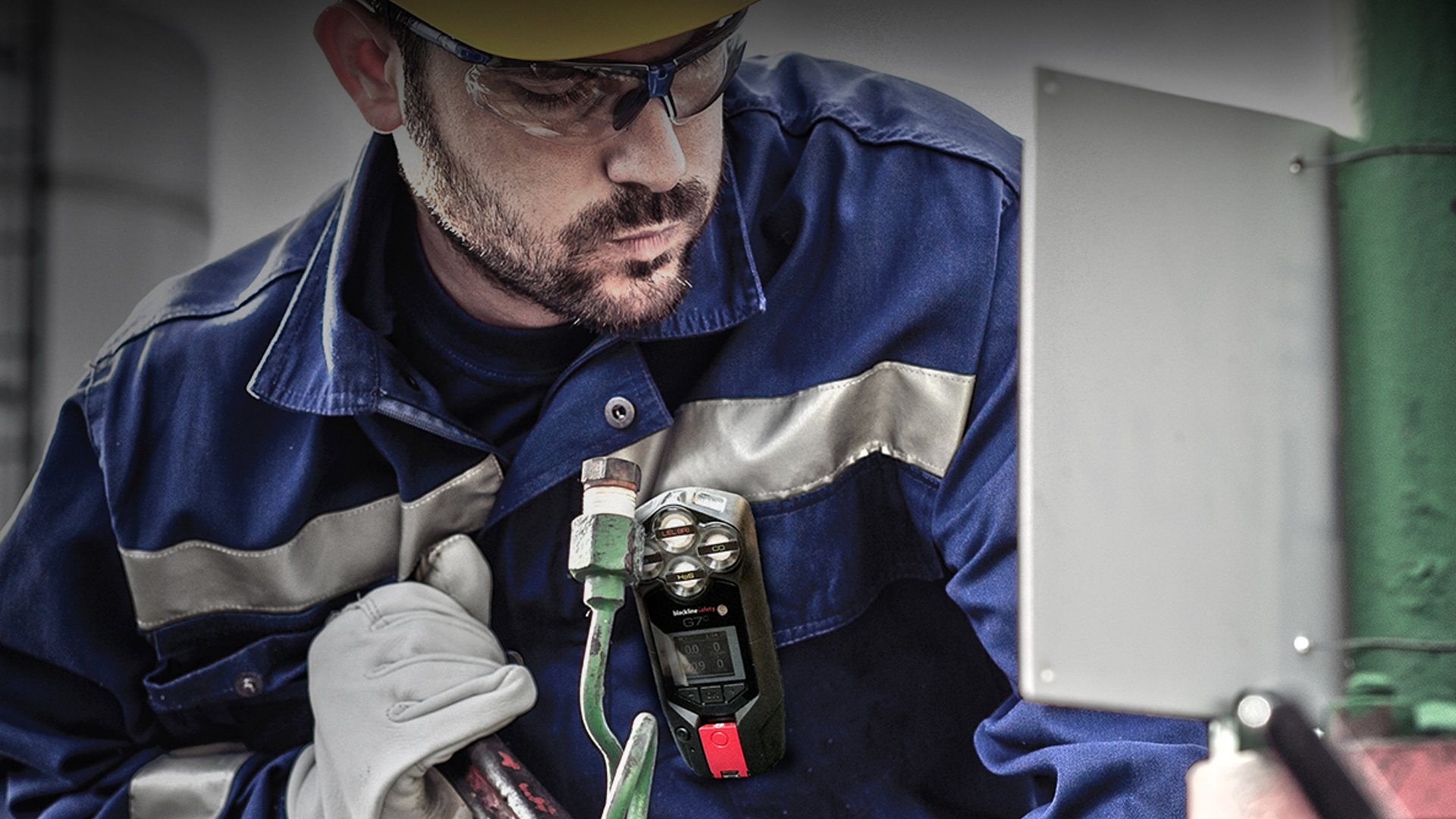 how-to-buy-main-leasing-oil-worker-multi-gas-detector