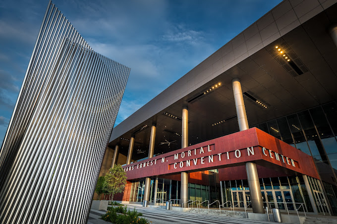 ernest-morial-convention-center-new-orleans