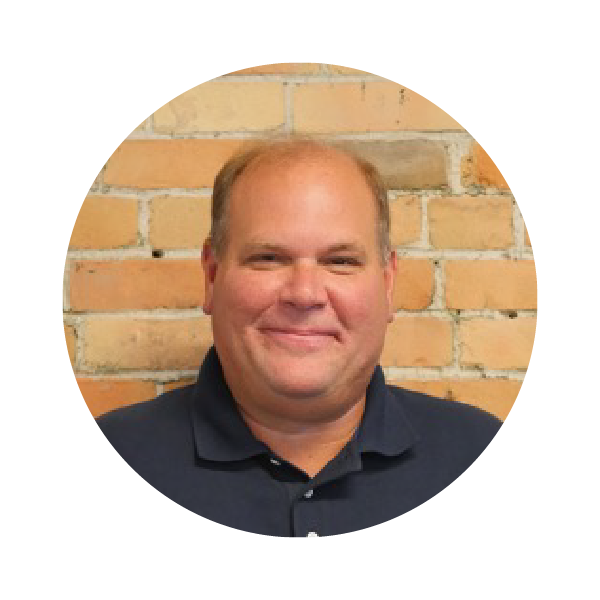 bill-sundstrom-blacklinesafety