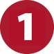 icon-1