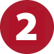 icon-2