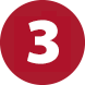 icon-3