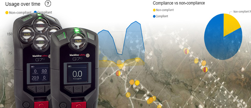 Blackline Safety G7 connected safety and data analytics 825x355 banner-1