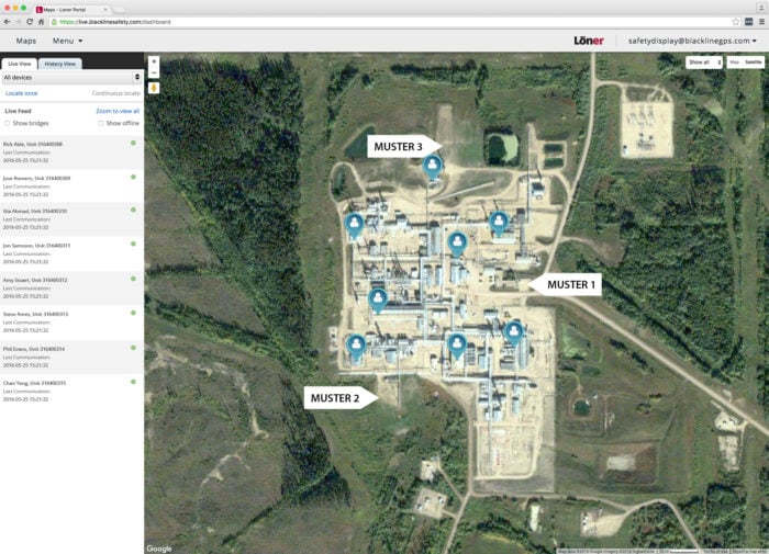 Blackline-Safety-Evacuation-700x505