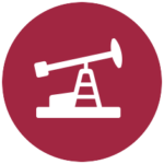 oil-gas-150x150