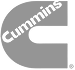cummins-logo-sm