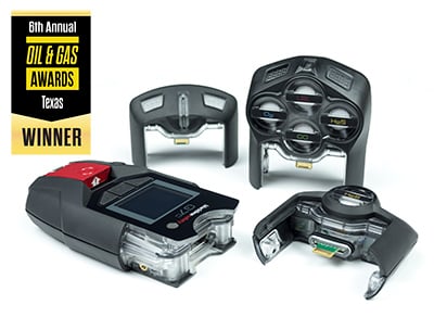 G7-with-three-cartridges