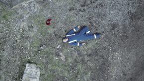 man down lone worker safety