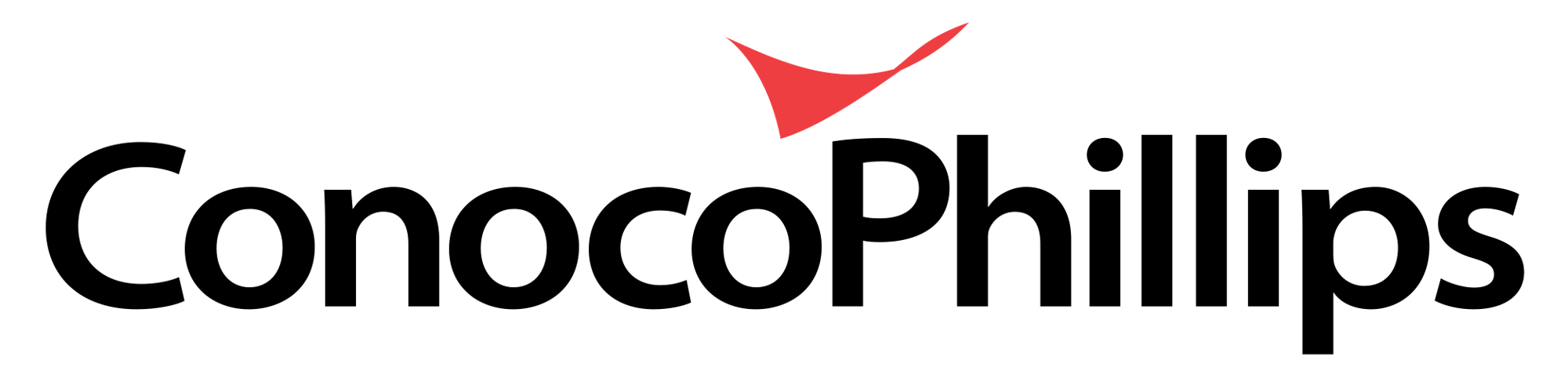 Logo ConocoPhillips