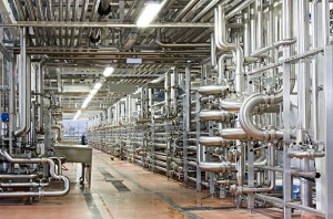 Sicurezza dei lavoratori isolati