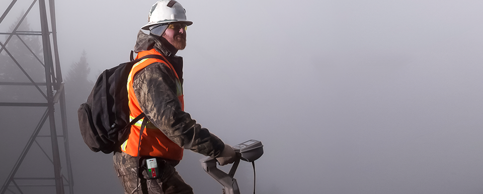 Blog-Immagini-utilità-lavoratore