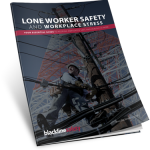 Resource_thumb_workplacestress