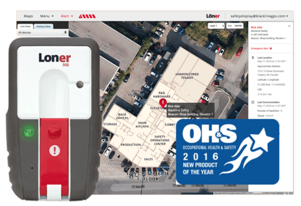 Screenshot-2016-11-17-alle-13:52:52-700x479