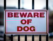beware-of-dog-sign