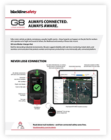 g8-brochure-thumb-lavoratore-isolato