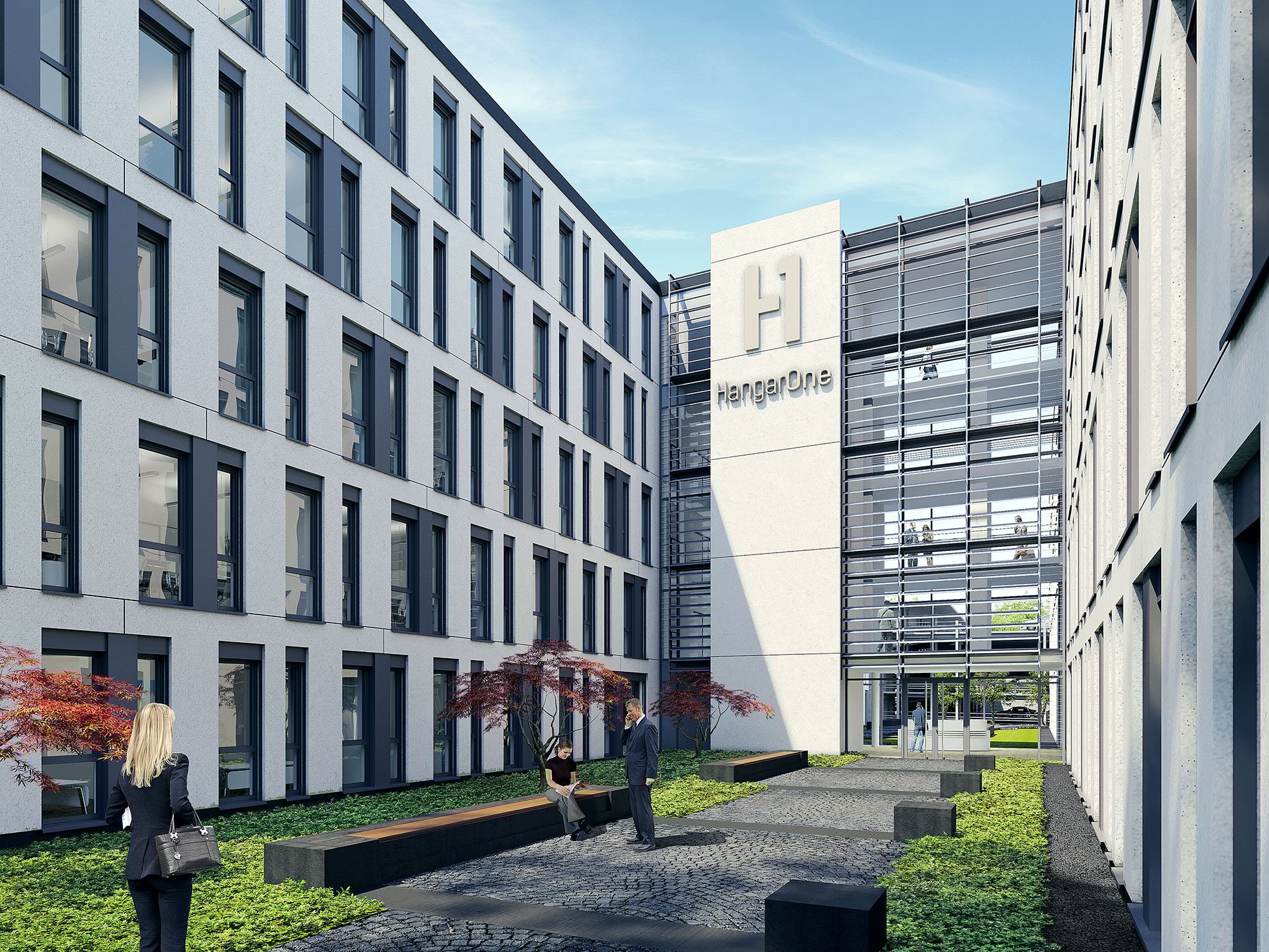 blackline-sicurezza-colonia-germania-ufficio