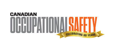 Premi canadesi per la sicurezza sul lavoro - v4