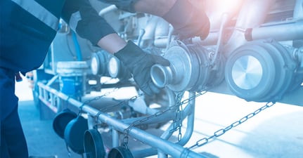 fire-hasmat-case-study-blog-fuel-spill