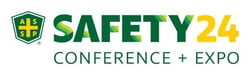 safety2024-logo