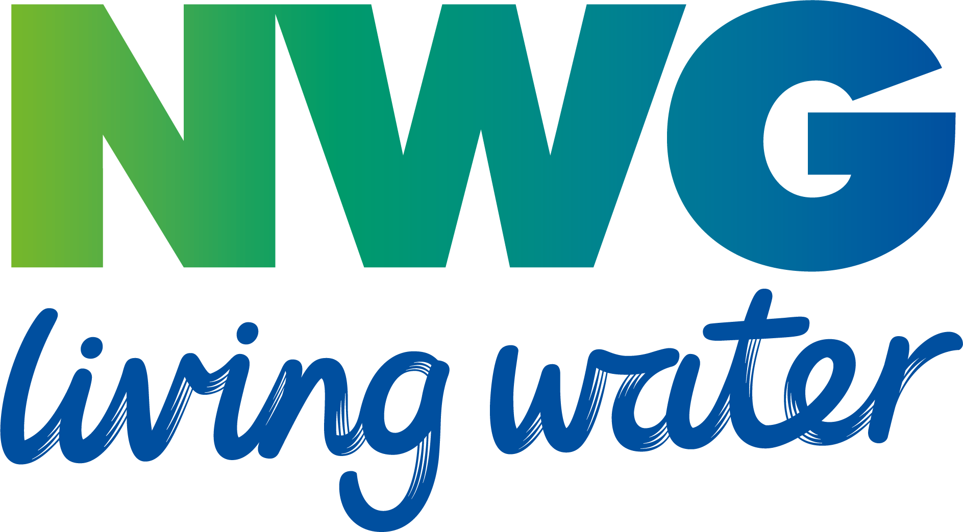 Logo NWG