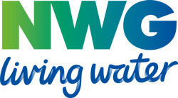 Logo NWG