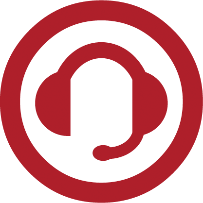 icon-safety-monitoring